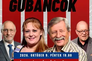 Micimackó fázik