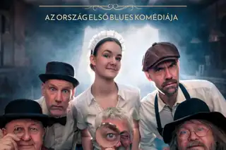 Záróra