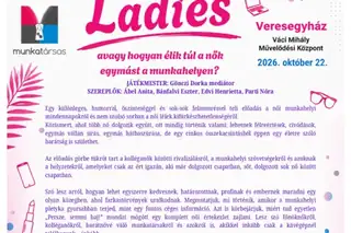Ladies