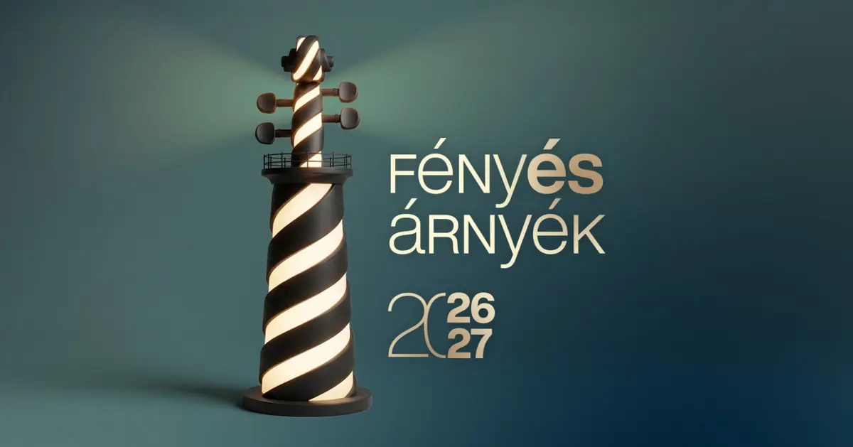 Flesch #2 — Zichy-JazzKEDD, Győr
