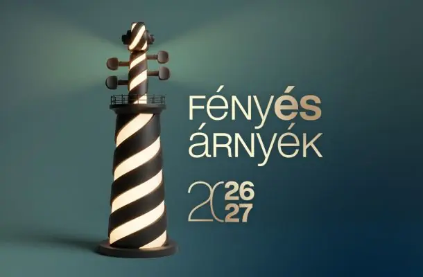 Flesch #3 — Zichy-JazzKEDD, Győr