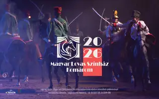 A kőszívű ember fiai