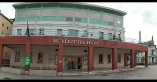 iLAND ex EAST – Elrejtettél a szívedben