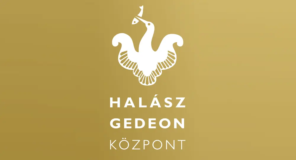 Halász Gedeon Eseményközpont