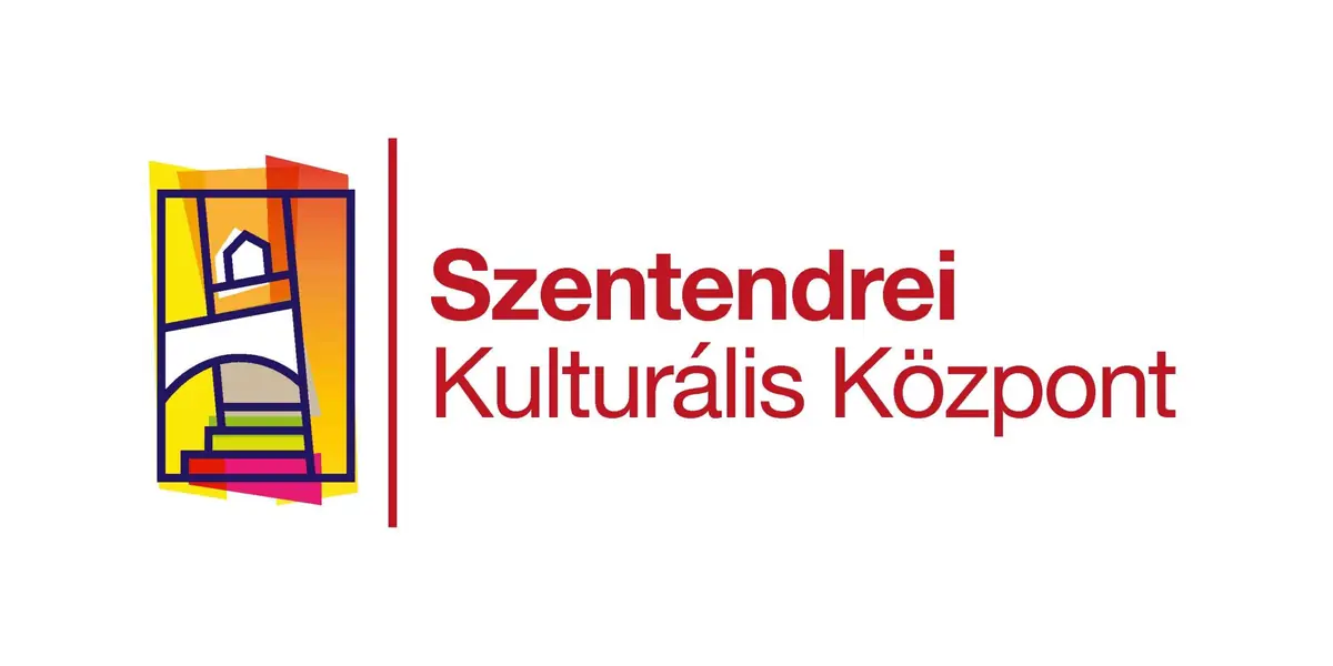 Kulturális Központ