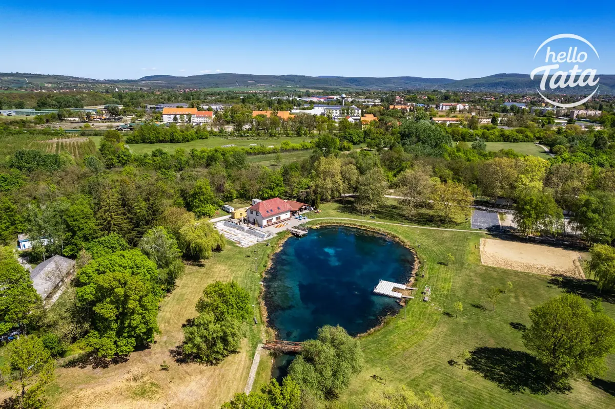 Tata Művelődési Központ