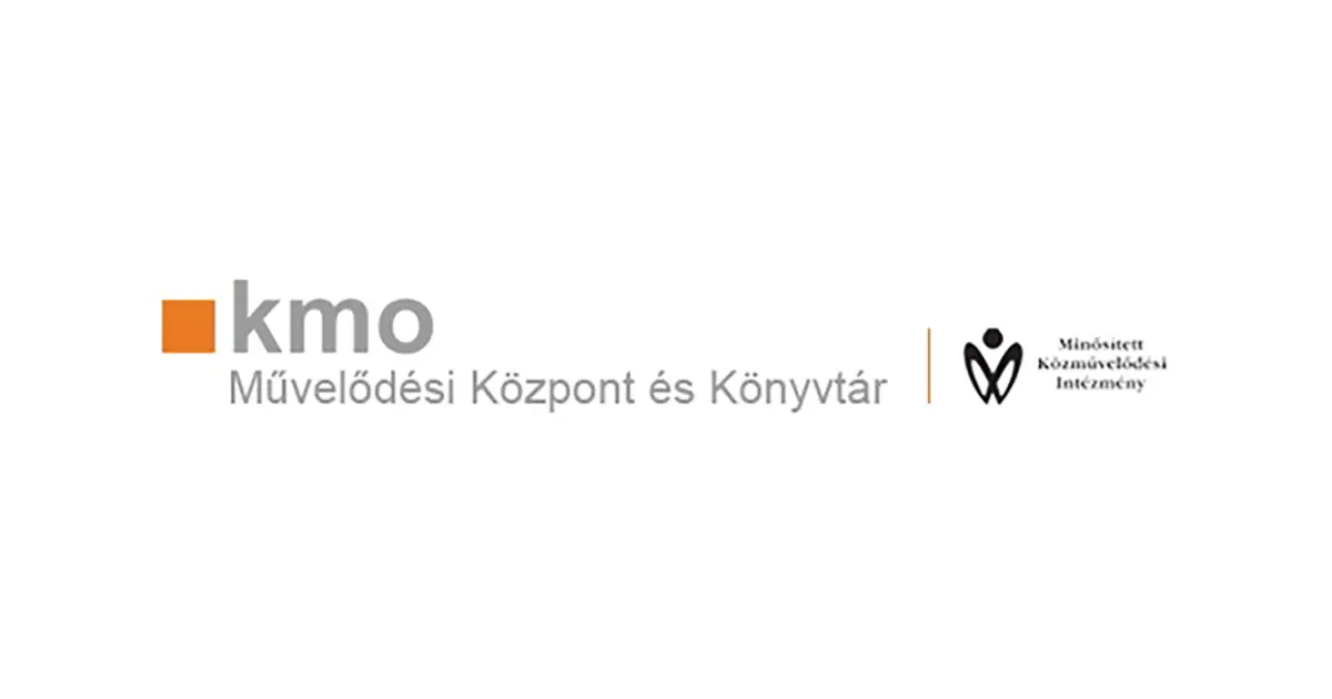 Wekerlei Kultúrház