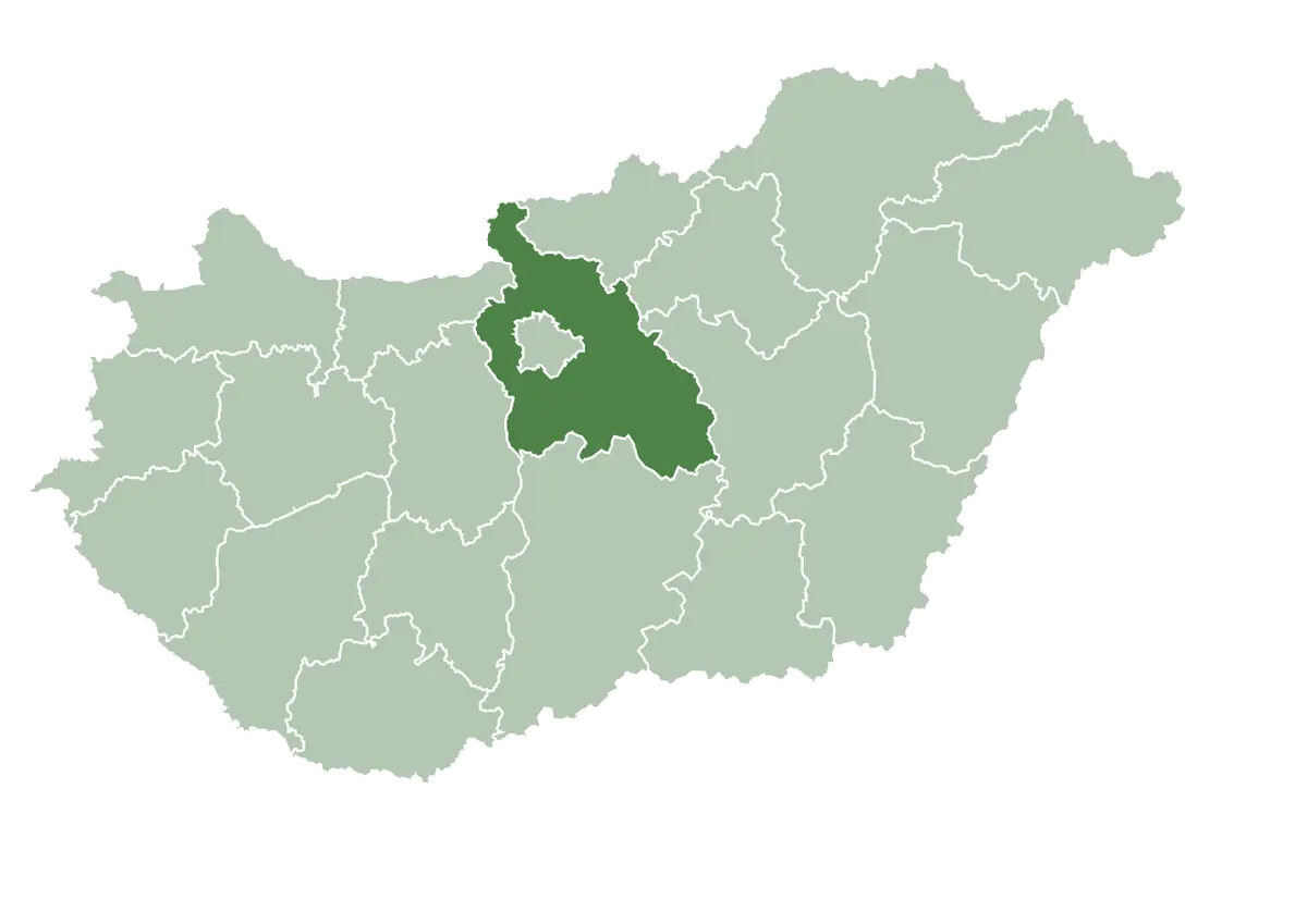 Vácduka