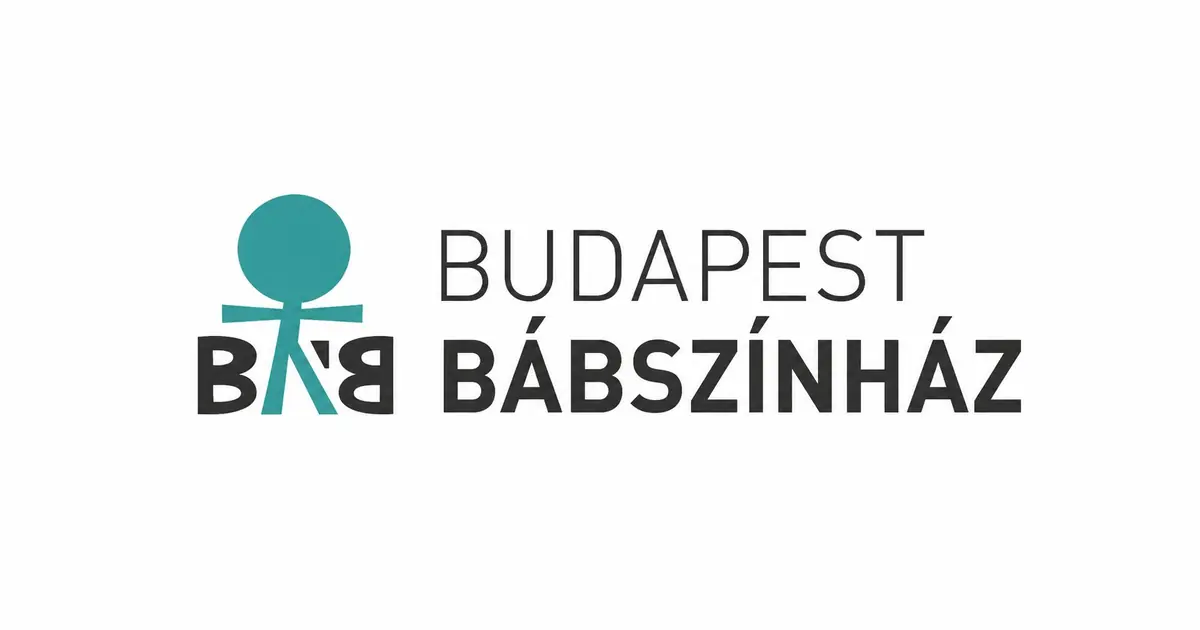 Budapest Bábszínház