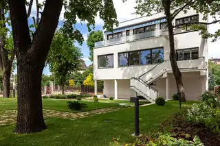 BRUTÁLIS FORMÁK, KREATÍV VÁROSOK 11.06.
