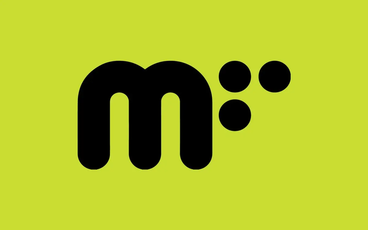 MODEM Modern és Kortárs Művészeti Központ