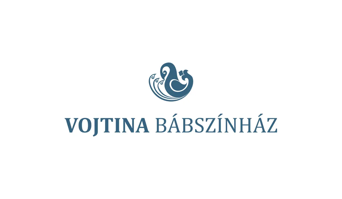 VOJTINA BÁBSZÍNHÁZ