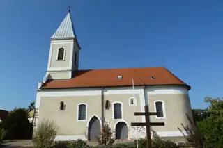 IV. Töklámpások éjszakája