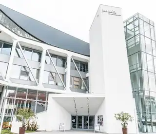 Őszi kézműves foglalkozás | Alkossunk együtt az ősz színeiben