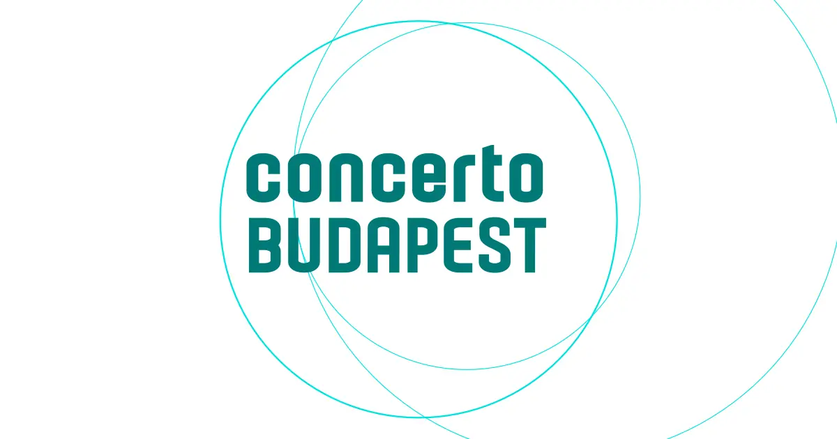 Concerto Zeneház