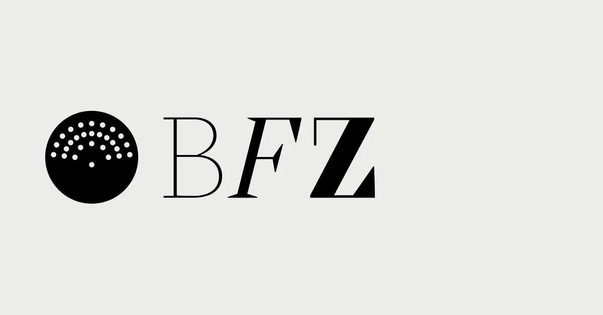 Budapesti Fesztiválzenekar