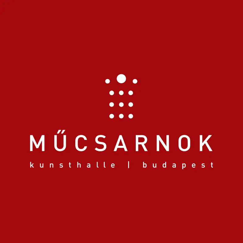 Útkereszteződések - Beszélgető záró tárlatvezetés | Sárközy Réka médiatörténész és Bán András műkritikus — Műcsarnok, Budapest