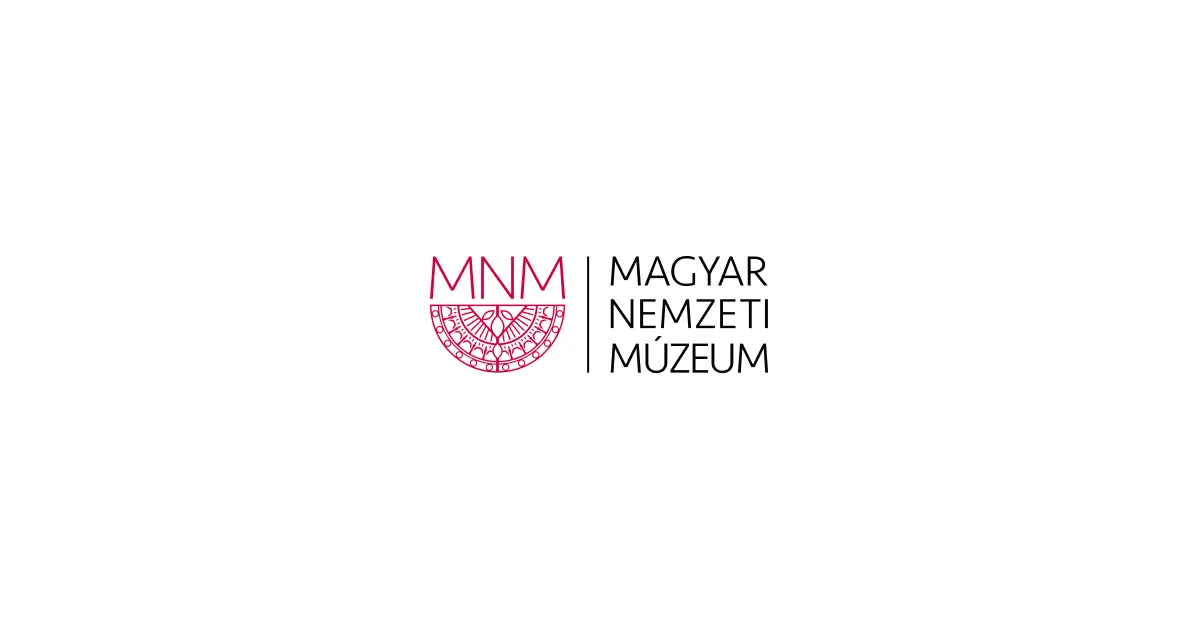 Magyar Nemzeti Múzeum