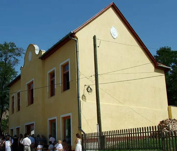 Magyar Néprajzi Gyűjtemény