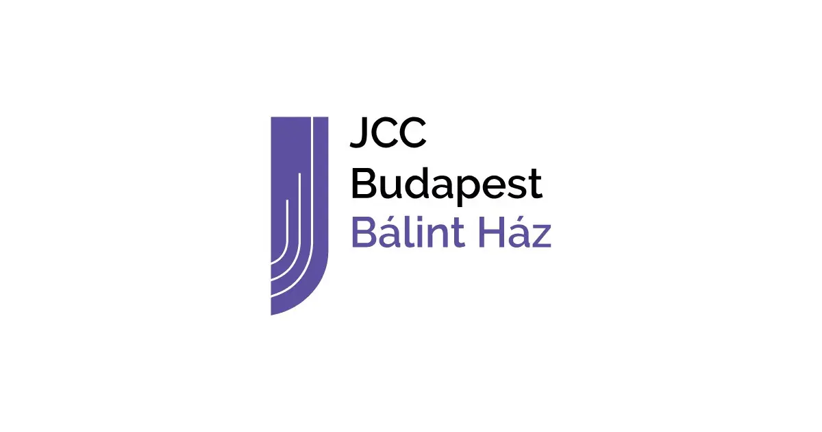 Bálint Ház