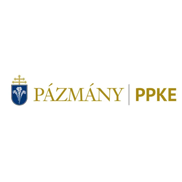BSc Nyílt Nap | február · Pázmány Péter Katolikus Egyetem, Budapest