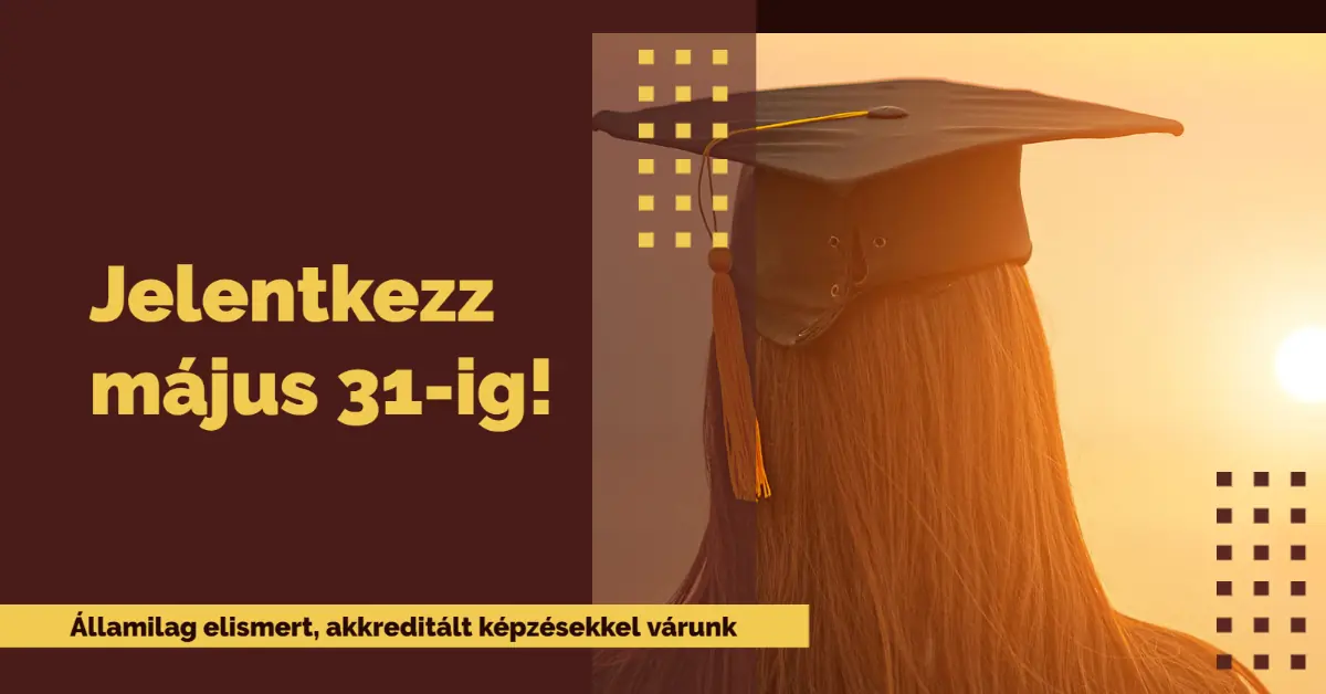Pünkösdi Teológiai Főiskola