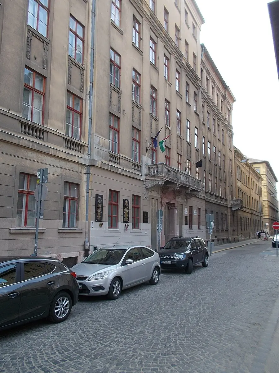 pázmány péter katolikus egyetem, bölcsészet- és társadalomtudományi kar