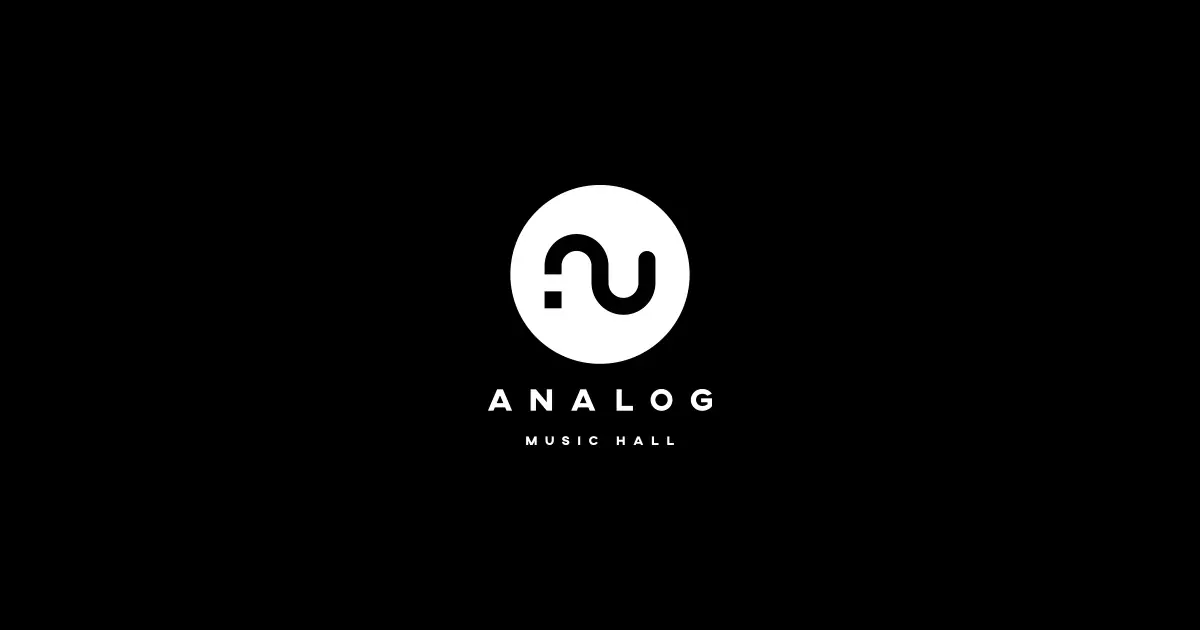 Analog Club