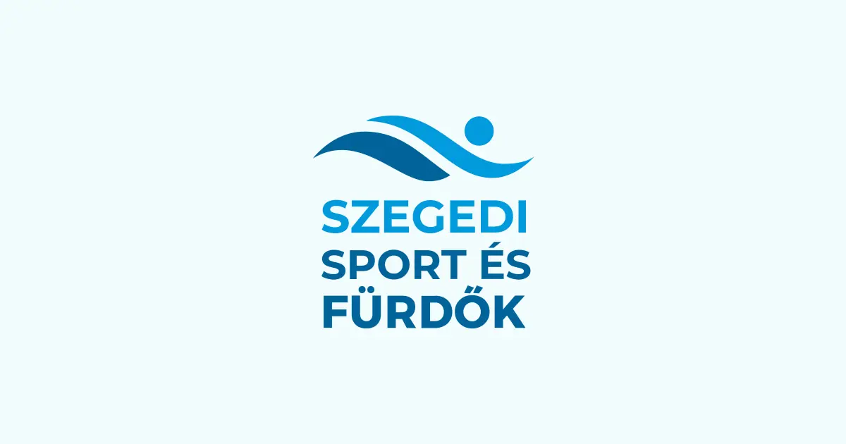 Szeged - Városi Sportcsarnok