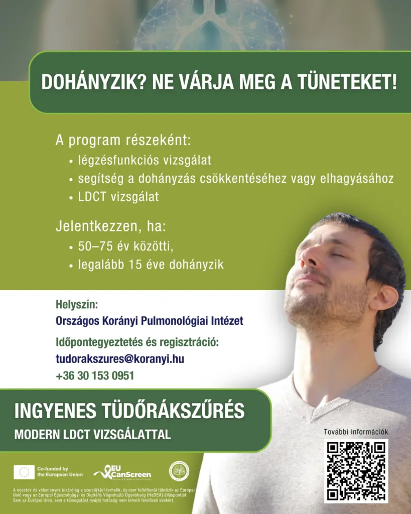 Szárliget, Faluház