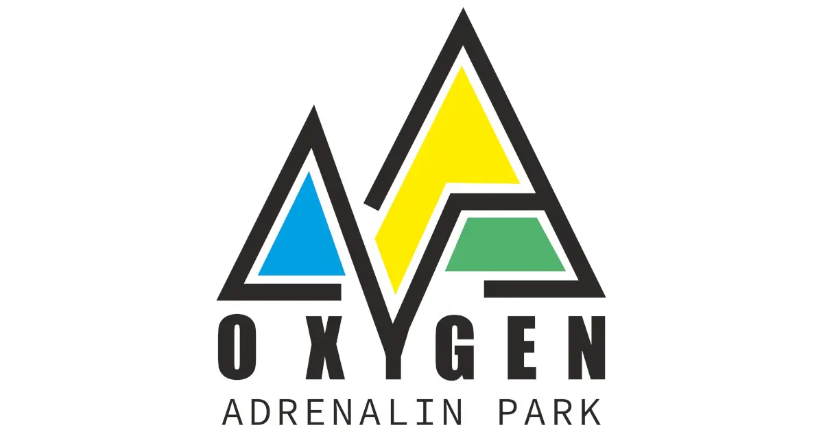 Oxygen Adrenalin Park