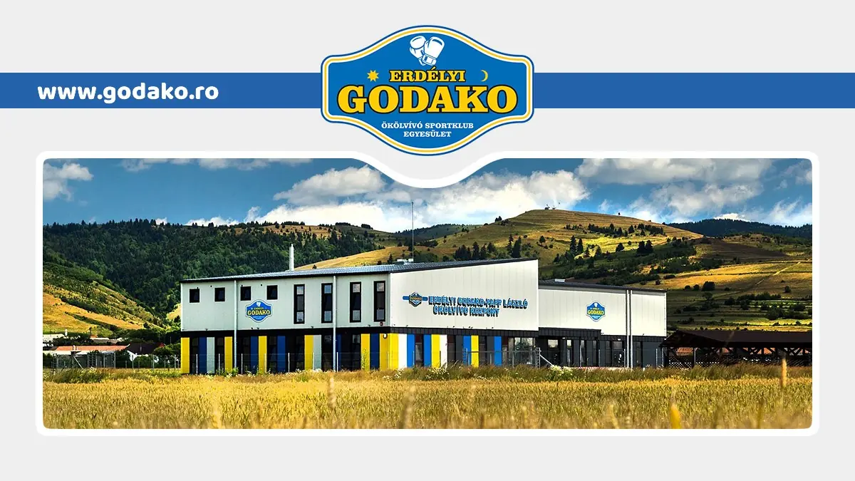 BRANDNYÚL MINI DISCO GYERGYÓSZENTMIKLÓS — Godako Rendezvényterem, Gyergyószentmiklós