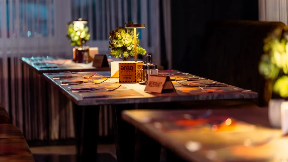 BRANDNYÚL MINI DISCO MISKOLC — Areo Events Rendezvényterem, Székelyudvarhely