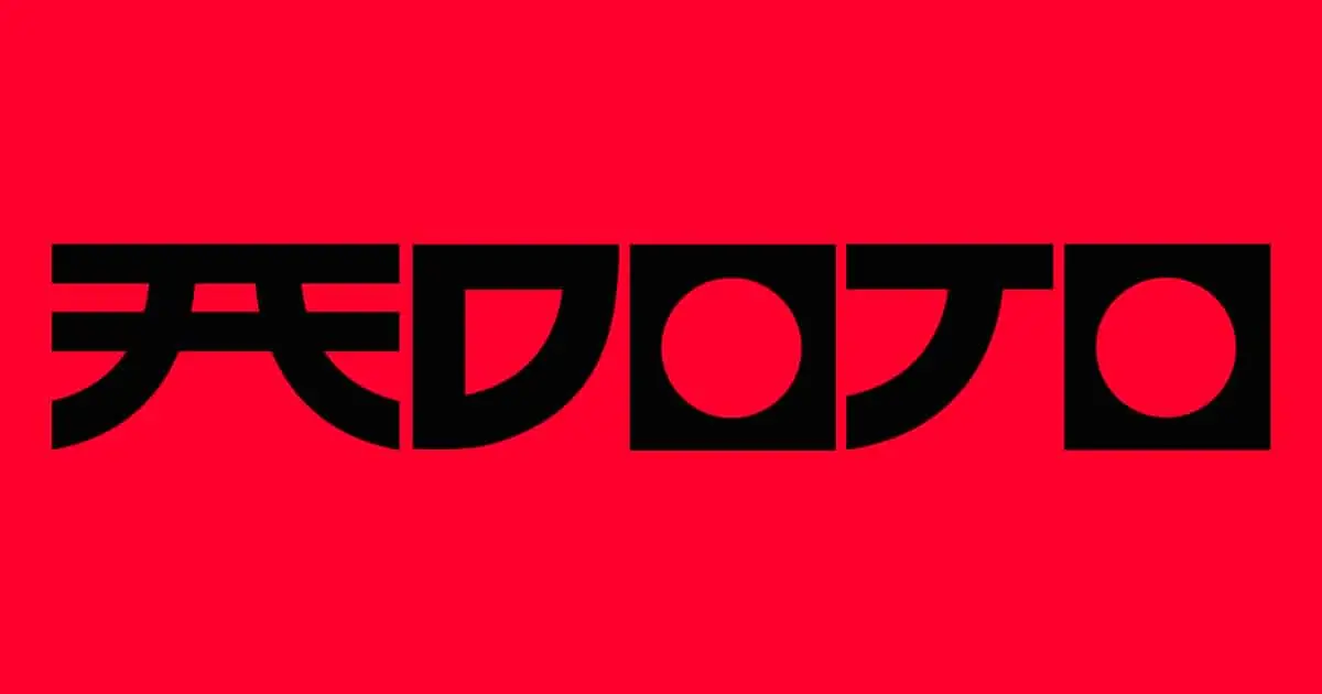 DOJO Boutique Club
