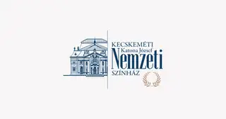 Anconai szerelmesek