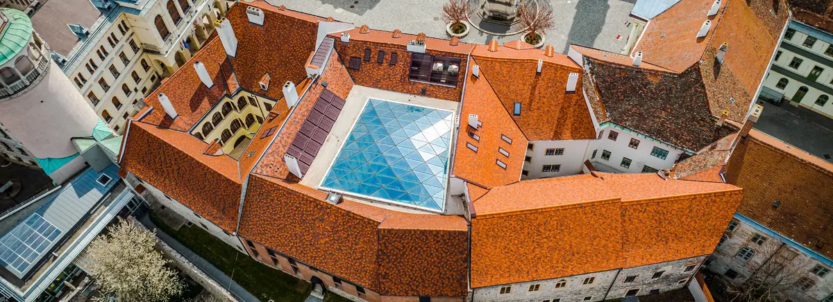 Soproni Múzeum