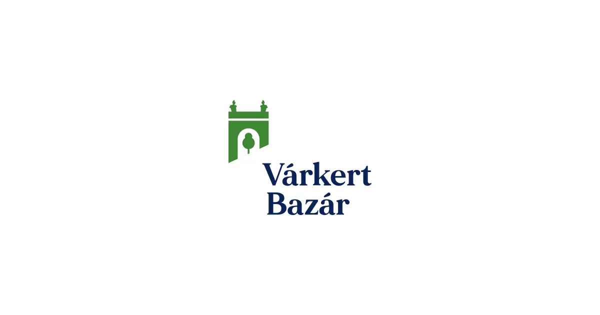 Várkert Bazár
