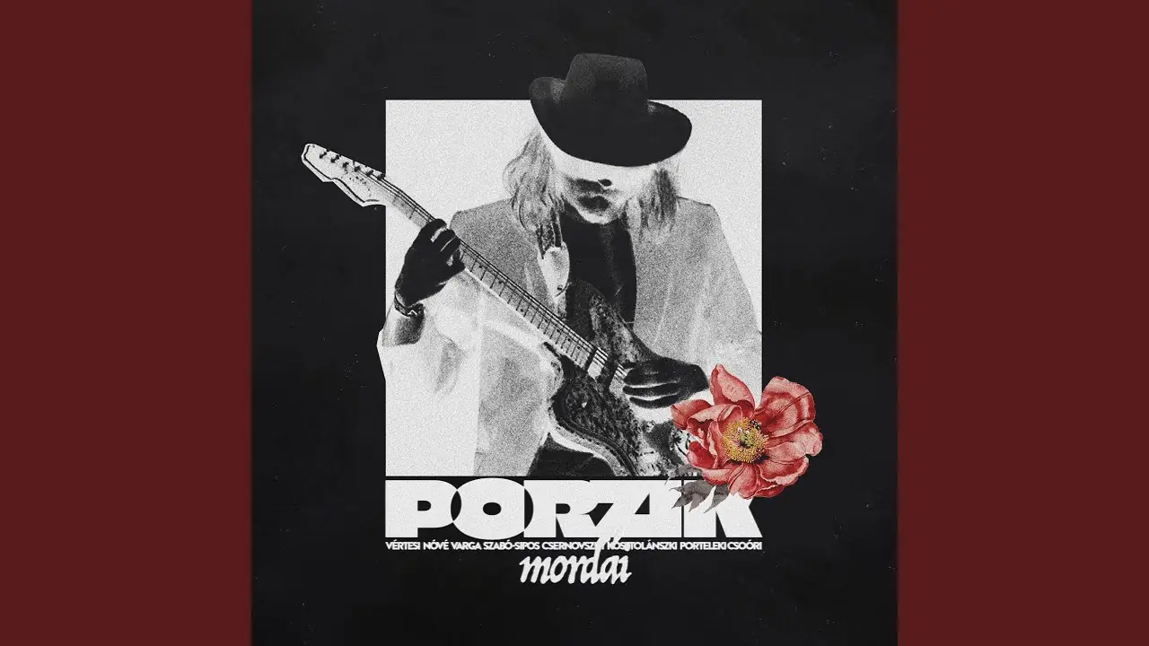 Előzetes