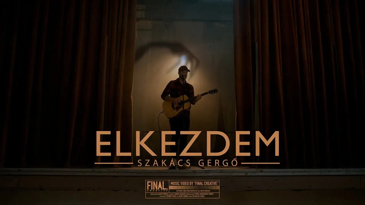 Előzetes
