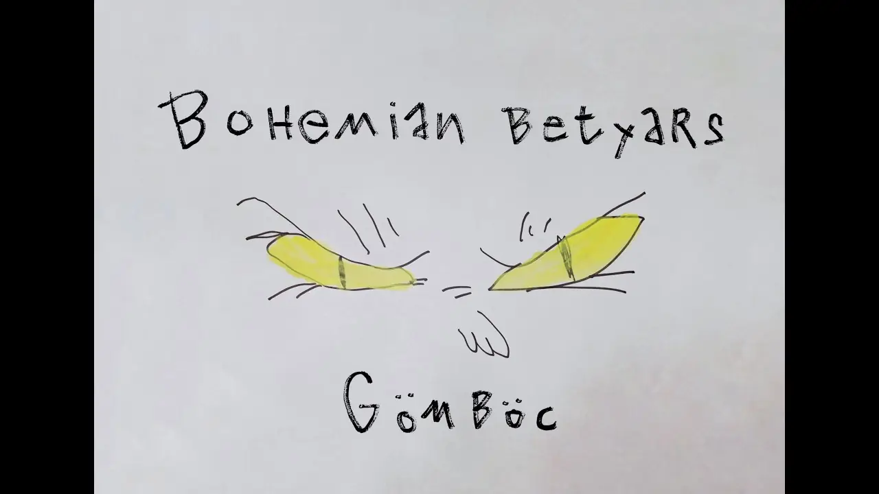 Előzetes