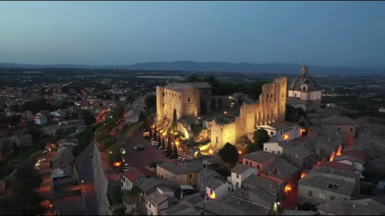 Előzetes