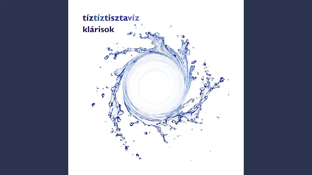 Előzetes