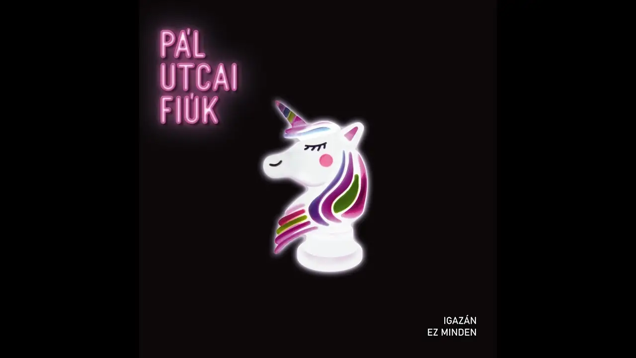 Előzetes