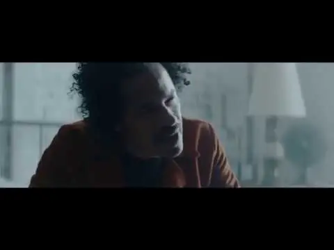 Előzetes