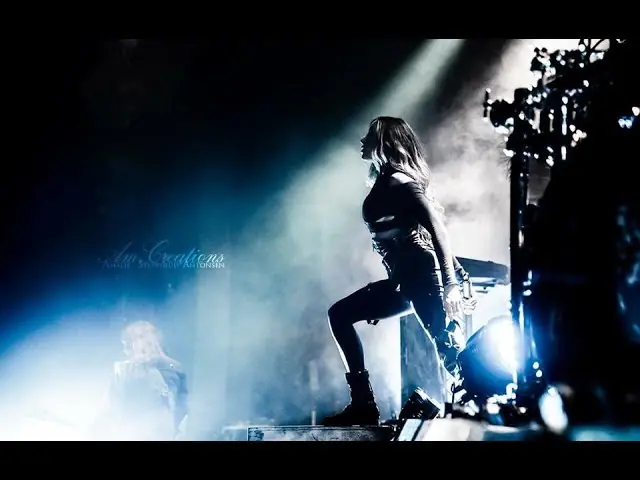 Előzetes