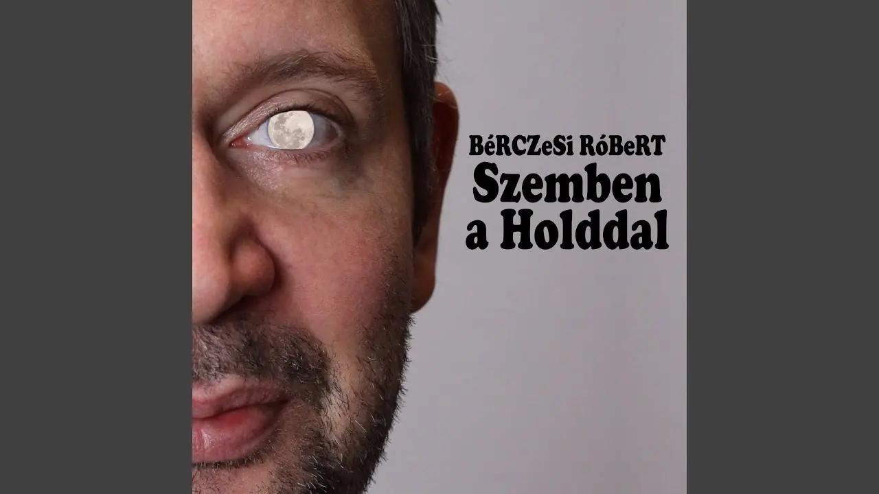 Előzetes