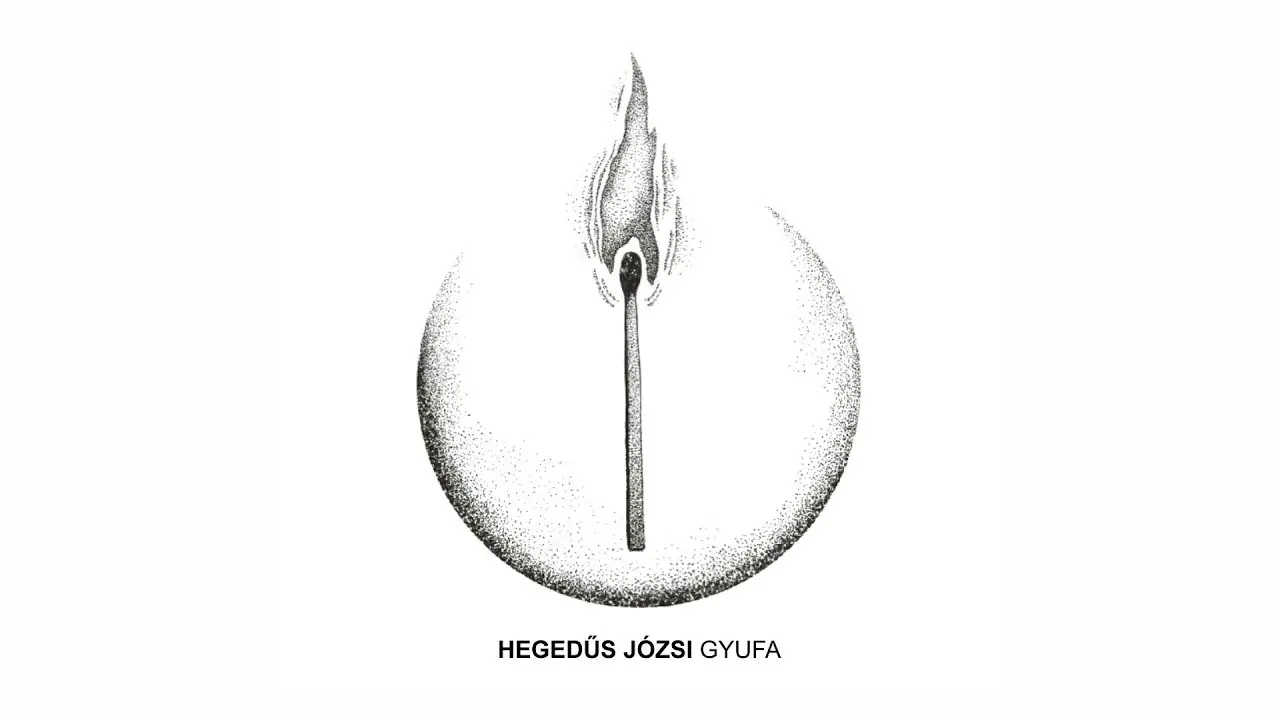 Előzetes