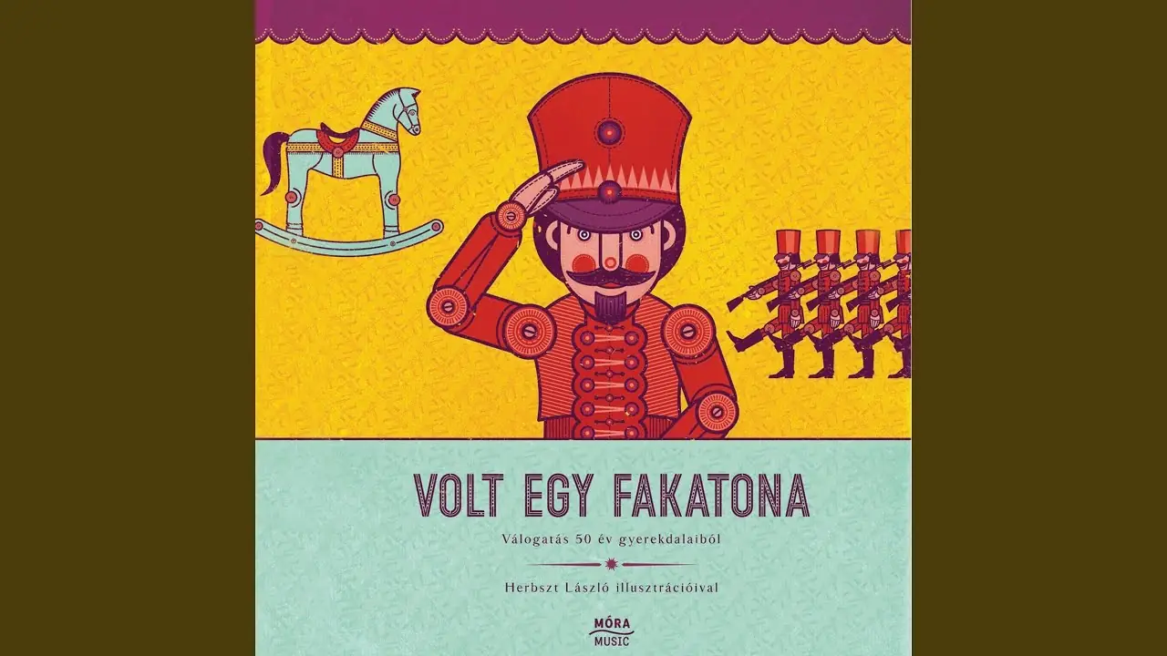 Előzetes