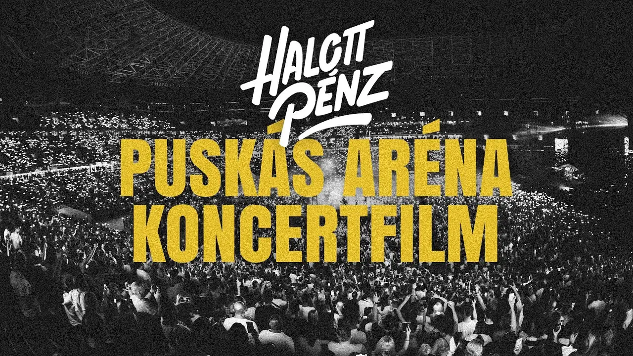 Előzetes