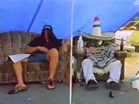 Előzetes